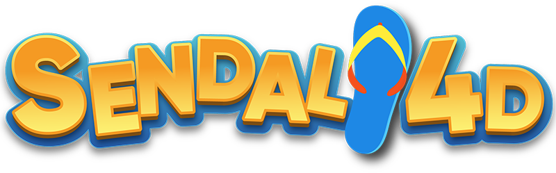 SENDAL4D